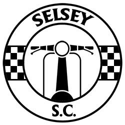 Selsey Scooter Club